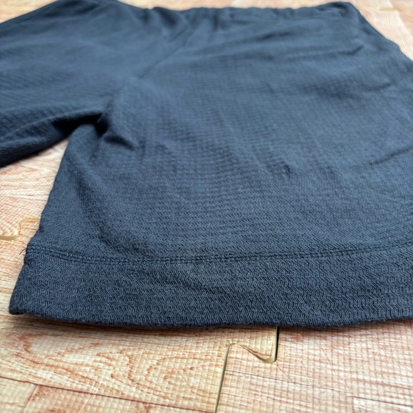 SOLD - Picture 11 of 13